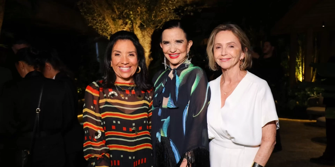 CASACOR Brasília 2026 entra em contagem regressiva e anuncia lançamento do masterplan