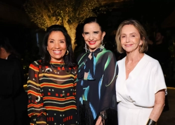 CASACOR Brasília 2026 entra em contagem regressiva e anuncia lançamento do masterplan