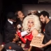 Prêmio Jorge Laffond celebra protagonismo LGBTQIA+ em noite de reconhecimento na Câmara Legislativa do DF