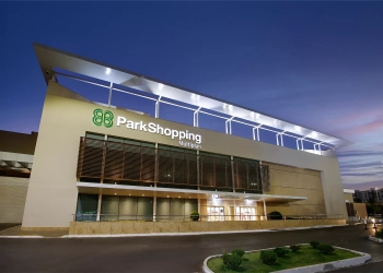 ParkShopping celebra Semana do Consumidor com campanha “Shopping Lover”