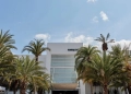Casa Vintage retorna ao Casapark com curadoria de peças raras e valor histórico