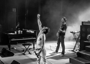 God Save The Queen retorna a Brasília com espetáculo internacional em maio