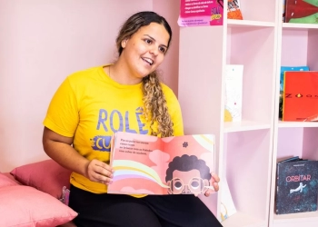 Março no CCBB Brasília propõe dança, jogos e oficinas em programação gratuita para todas as idades