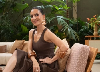 55design lança coleção Meu Brasil Brasileiro com Marcio Kogan, Arthur Casas e Bruno de Carvalho