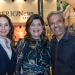 AmericaNews Beauty inaugura loja no Manhattan Shopping com coquetel para convidados