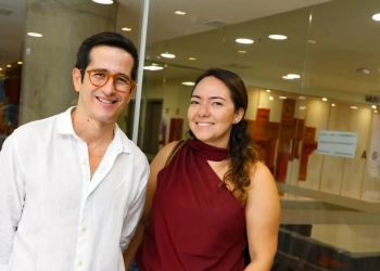 Casapark Prime promove visita guiada à exposição de Tarsila do Amaral no CC TCU