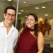 Casapark Prime promove visita guiada à exposição de Tarsila do Amaral no CC TCU