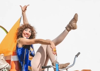 21º Salão do Artesanato transforma Brasília em palco da diversidade cultural brasileira