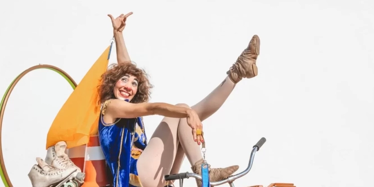 21º Salão do Artesanato transforma Brasília em palco da diversidade cultural brasileira