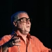 “Tom Jobim Musical” chega a Brasília e celebra legado do maestro em superprodução