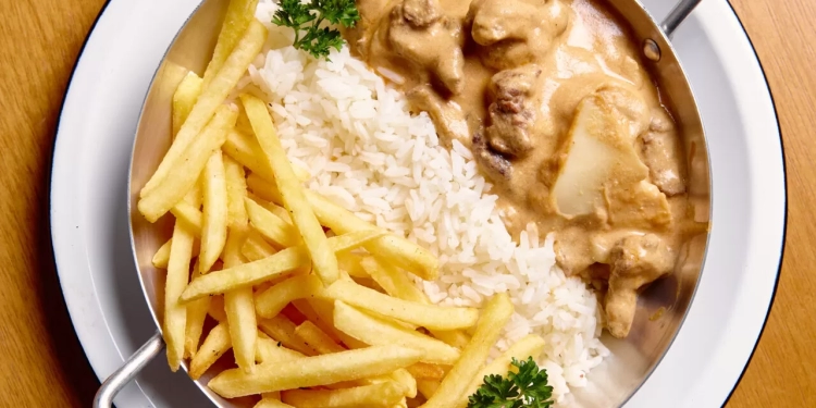 Mané Mercado reúne pratos queridinhos no festival “Preferidos do Chef”