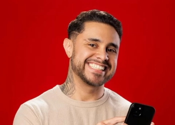 EXPO MKT Brasília estreia edição presencial com foco na conexão humana no marketing