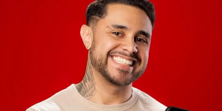 EXPO MKT Brasília estreia edição presencial com foco na conexão humana no marketing