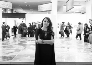 Brasília ganha destaque em Paris com exposição sobre sua história e legado modernista