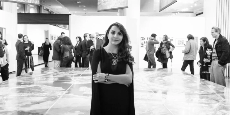 Brasília ganha destaque em Paris com exposição sobre sua história e legado modernista