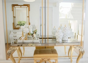 Do feito à mão ao luxo televisivo: Corazzo aposta na tradição artesanal para expandir no Brasil