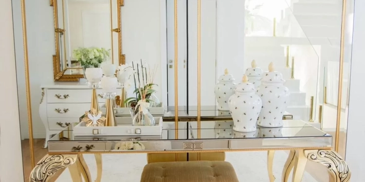 Do feito à mão ao luxo televisivo: Corazzo aposta na tradição artesanal para expandir no Brasil