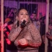 Quinta Sem Salto estreia em Brasília com Valeska Popozuda e promete agitar o pré-feriado
