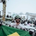 Alok domina o Tomorrowland Winter 2026 com três performances marcantes nos Alpes franceses