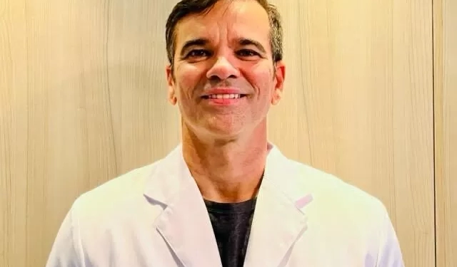 Dormir melhor começa em casa: Casapark Prime promove talk sobre arquitetura e saúde do sono