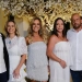 Lacustre Hall inaugura com noite sofisticada e apresenta novo marco para eventos em Brasília