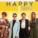 Happy Aging promove conversas sobre carreira e independência financeira no Brasília Shopping