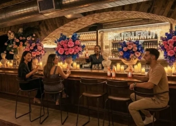 Bridgerton ganha experiências imersivas gratuitas em São Paulo