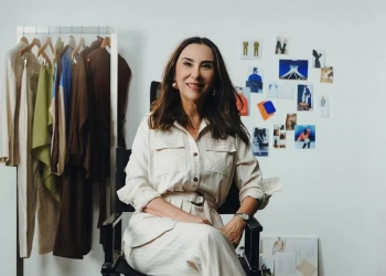 Avanzzo encerra trajetória com coleção que eterniza 36 anos da marca em Brasília