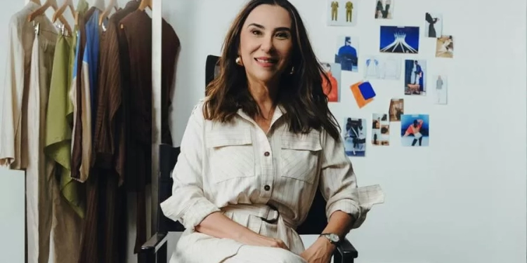 Avanzzo encerra trajetória com coleção que eterniza 36 anos da marca em Brasília