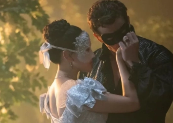 Bridgerton avança para a 5ª temporada e prepara nova fase da família mais famosa da Netflix