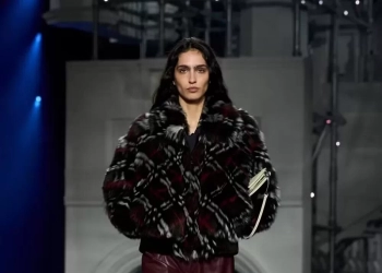 Das passarelas para o guarda-roupa: 5 tendências da Semana de Moda de Milão para apostar agora