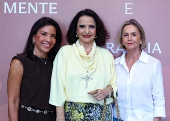 Entre arte, arquitetura e emoção, CASACOR Brasília apresenta edição 2026