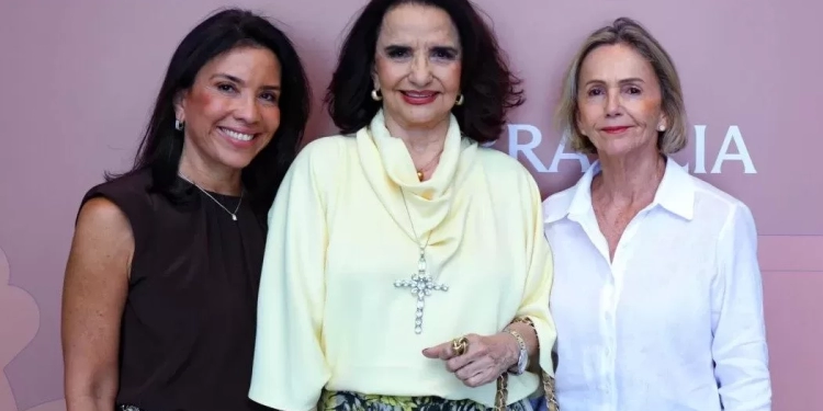 Entre arte, arquitetura e emoção, CASACOR Brasília apresenta edição 2026