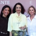 Entre arte, arquitetura e emoção, CASACOR Brasília apresenta edição 2026
