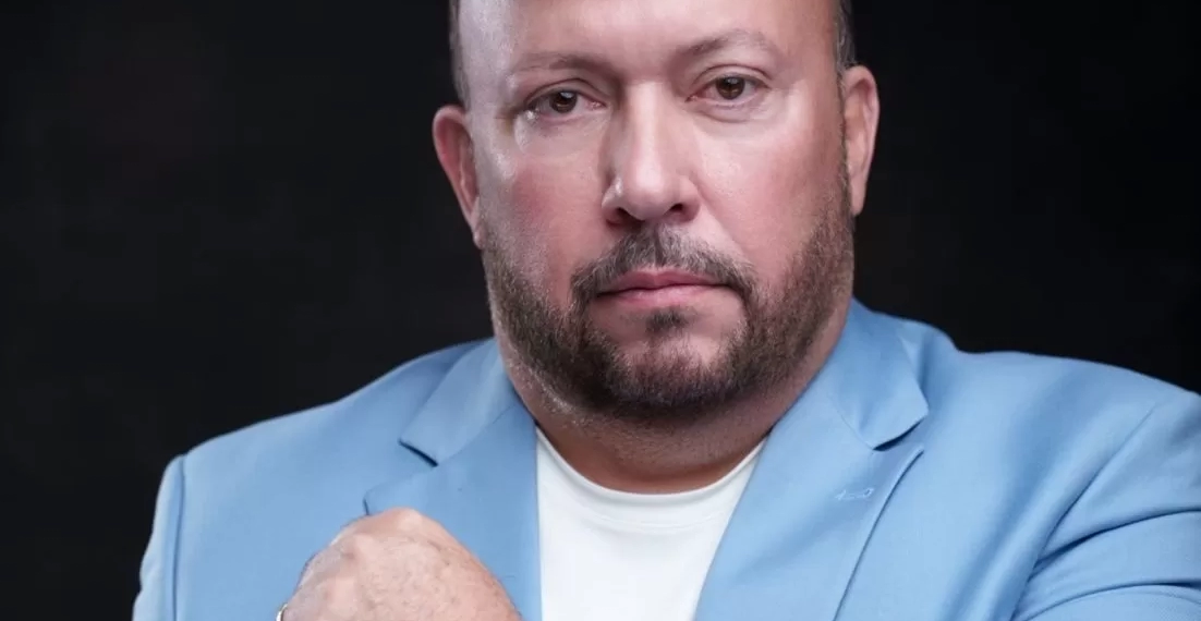 Roberto Corazzo: o olhar por trás de uma das maiores marcas de mobiliário clássico do Brasil