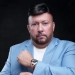 Roberto Corazzo: o olhar por trás de uma das maiores marcas de mobiliário clássico do Brasil
