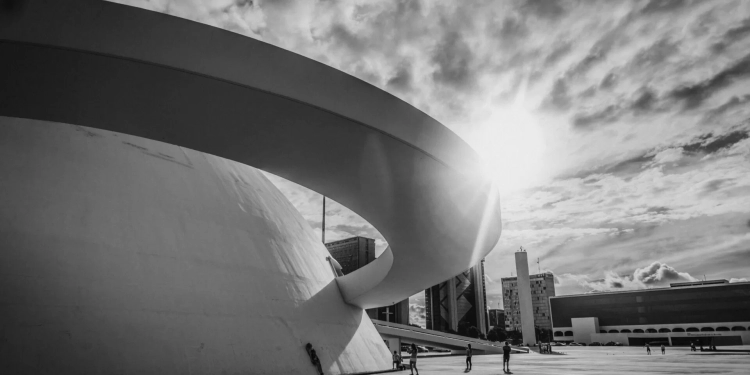 Fórum internacional debate o poder transformador do design em Brasília