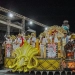 Brasília entra no ritmo do samba e abre comemorações de 66 anos com desfile grandioso
