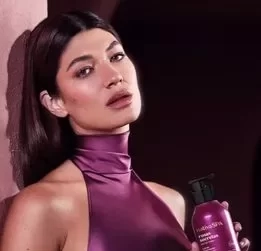 O Boticário une rosa turca e neurociência em nova linha sensorial de Nativa SPA