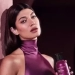 O Boticário une rosa turca e neurociência em nova linha sensorial de Nativa SPA