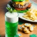 Hotéis Hilton do Rio celebram St. Patrick’s Day com festas temáticas e gastronomia especial