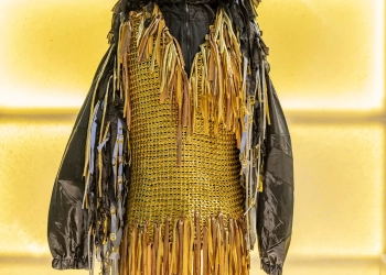 INSPIRAMAIS abre inscrições para Hub Conexão Criativa e aposta em inovação e sustentabilidade na 34ª edição