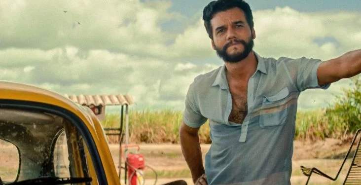 Oscar 2026 anuncia indicados e coloca filme brasileiro entre os concorrentes a melhor filme