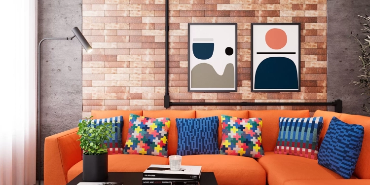 Leroy Merlin promove Semana do Consumidor com descontos de até 70%