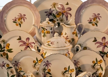 Tania Bulhões traduz a essência do Cerrado em coleção que une natureza e sofisticação