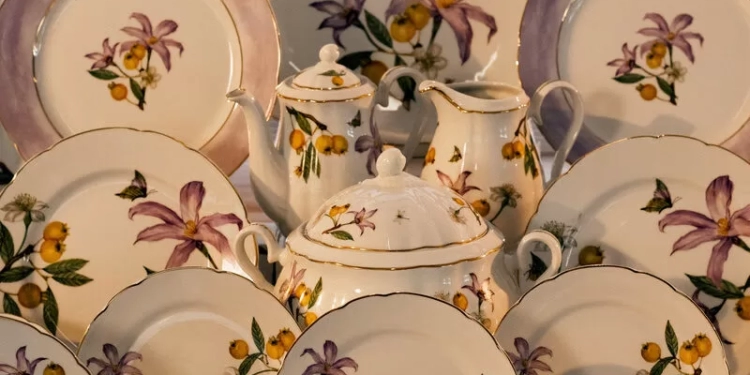 Tania Bulhões traduz a essência do Cerrado em coleção que une natureza e sofisticação