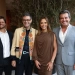 Artefacto Brasília apresenta a Mostra 2026 com o tema “Maturidade”