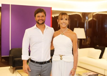 Maturidade: Artefacto celebra 50 anos com Mostra 2026 exclusiva em Brasília