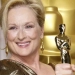 Meryl Streep lidera adaptação de “As Correções” e reforça aposta da Netflix em grandes narrativas literárias