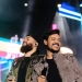 Projeto “Cê Tá Doido” transforma o Mané Garrincha em palco para o sertanejo contemporâneo